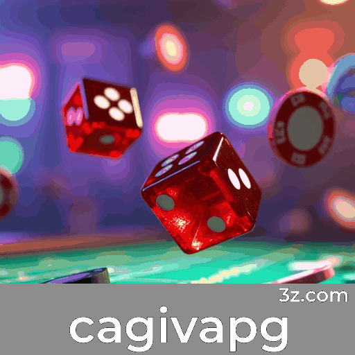 cagivapg: Bônus e Ofertas Exclusivas para Maximizar Suas Apostas