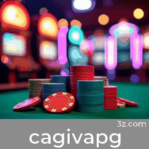 Experiência Personalizada e Segura na Conta cagivapg