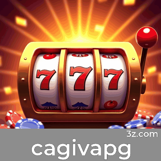 Adrenalina Máxima no Crash da cagivapg