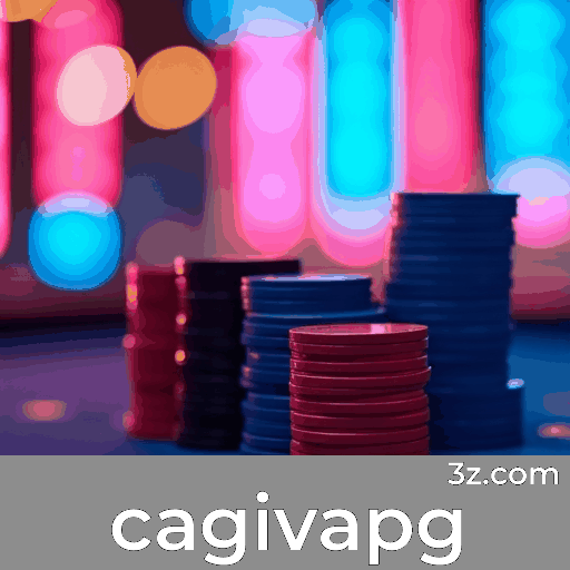 Domine Jogos no Cagivapg: Estratégias Poderosas