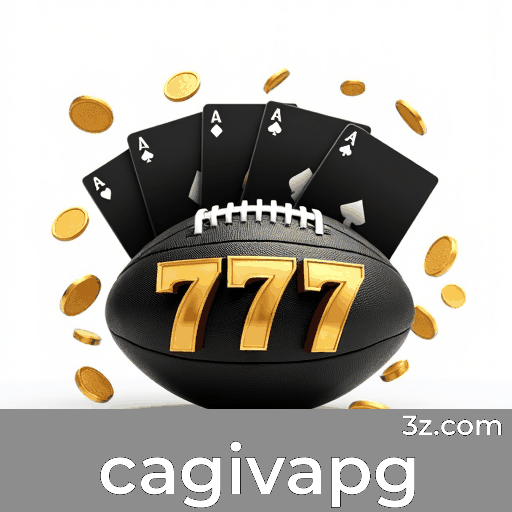 cagivapg Sports Data Lab: Análise Científica para Apostas Inteligentes