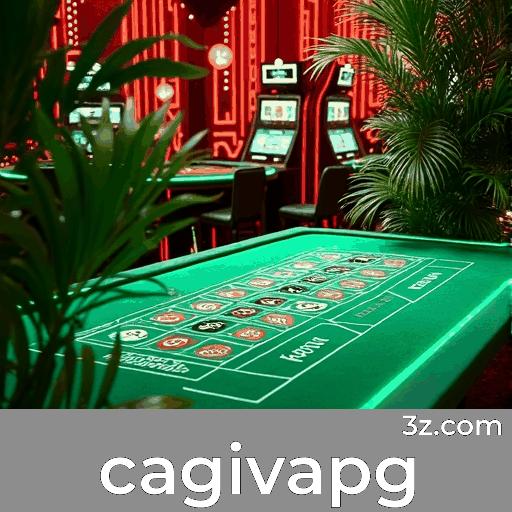 cagivapg Sports Data Lab: Análise Científica para Apostas Inteligentes