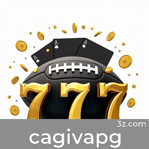 Experiência Personalizada e Segura na Conta cagivapg