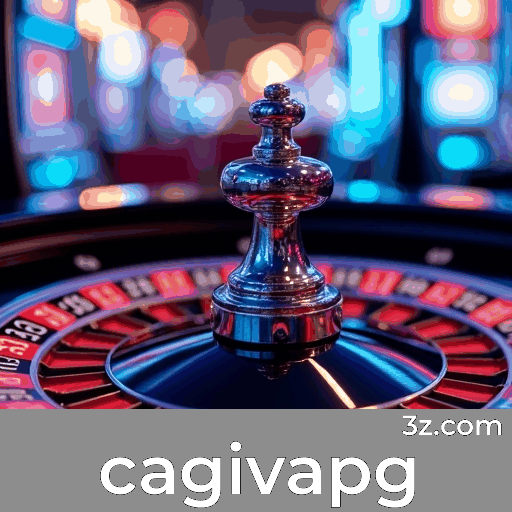 Domine Jogos no Cagivapg: Estratégias Poderosas