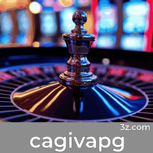 cagivapg: Bônus e Ofertas Exclusivas para Maximizar Suas Apostas